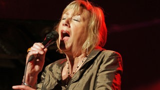 Vital Spark - Music of Kenny Wheeler