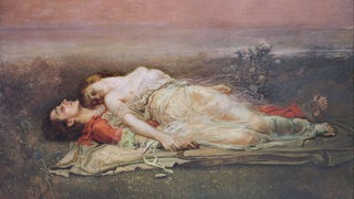 Tristan und Isolde