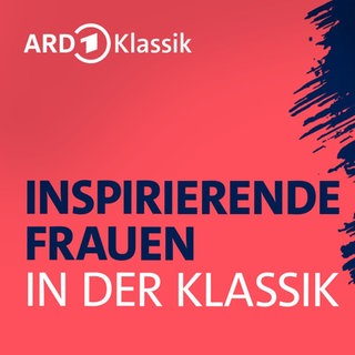 Frauen in der Klassik - Teasing auf Mediathek