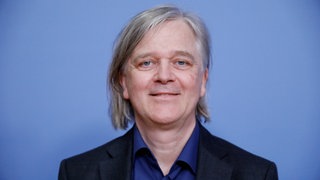 Gunter Kreutz