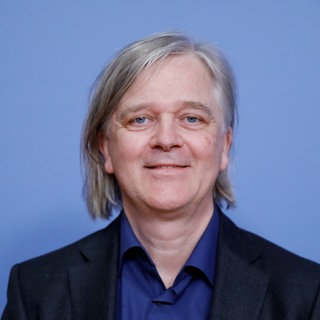 Gunter Kreutz