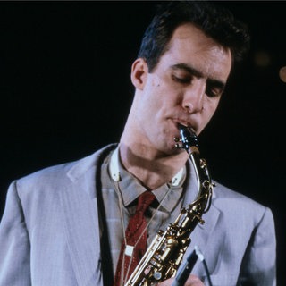 John Lurie