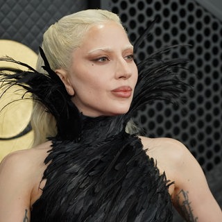 Lady Gaga bei den Grammys 2026 | Die Popikone feiert 40. Geburtstag: Lady Gaga – Vom Pop-Phänomen zur Ausnahme-Künstlerin