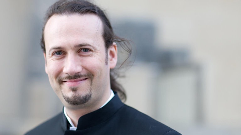 Matthias Grünert