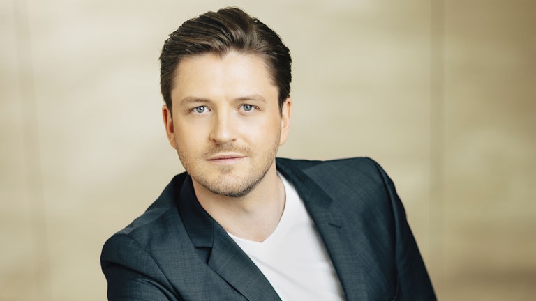 Samuel Hasselhorn (Bariton)