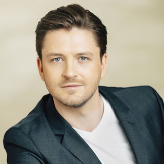 Samuel Hasselhorn (Bariton)