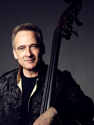 SWR Jazzpreis 2012 Manfred Bruendl