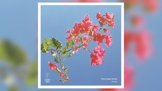 Hilary Geddes Quartet: "Redleaf". Earshift 2026