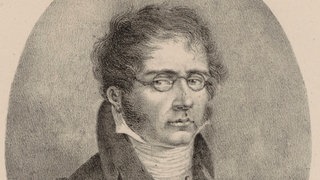 Franz Danzi