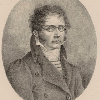 Franz Danzi