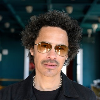 Der Sänger Eagle-Eye Cherry | Eagle-Eye Cherry – "Save Tonight" 