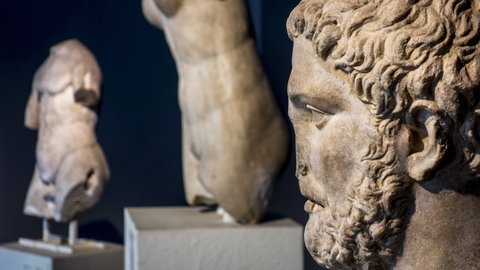 JM 16.04.26IMAGO_alimdi 64427323.jpg