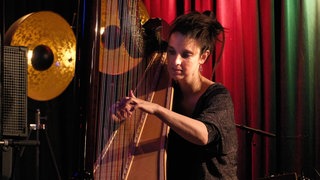 Julie Campiche
