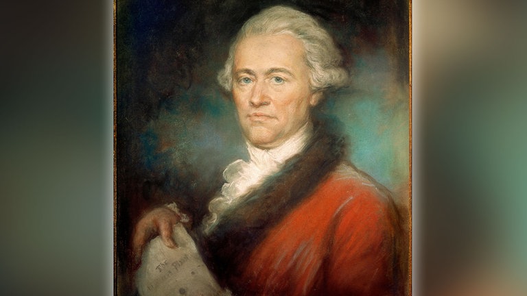 Wilhelm Herschel (in England William, ab 1816 Sir William Herschel); britischer Astronom und Musiker deutscher Herkunft.