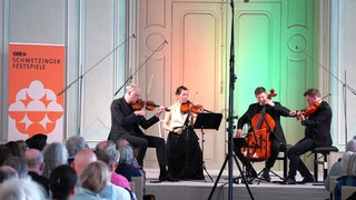 Signum Quartett