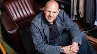 Johannes Held