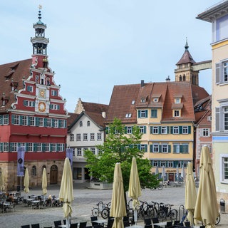 Esslingen