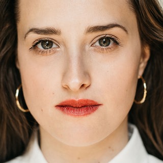 Sara Glojnaric
