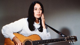 Joan Baez