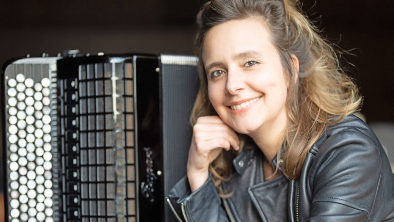 Viviane Chassot