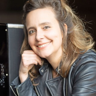 Viviane Chassot
