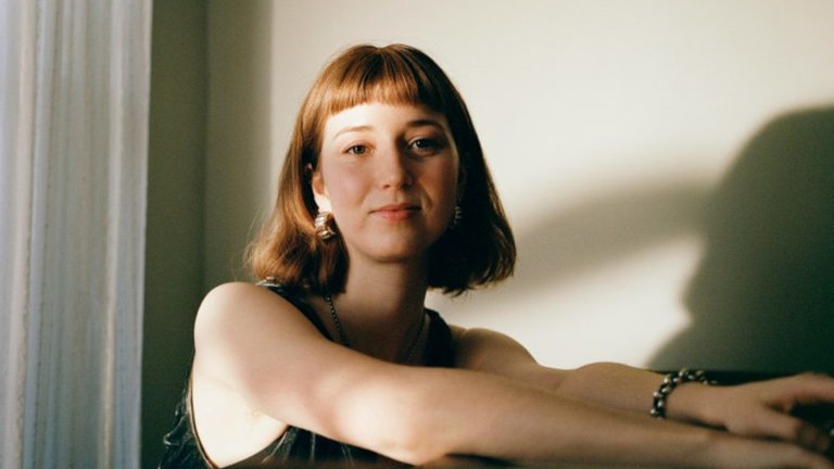 Yvonne Rogers
