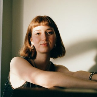 Yvonne Rogers