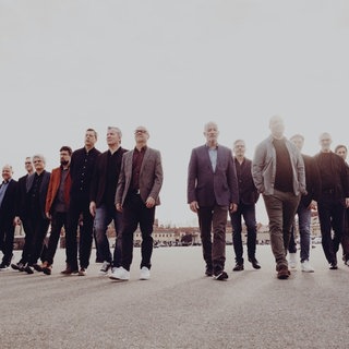SWR Bigband