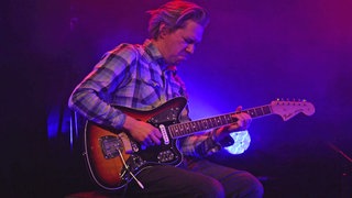 Tobias Hoffmann
