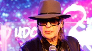 Udo Lindenberg