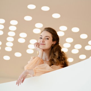 Nikola Hillebrand