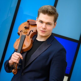 Tassilo Probst
