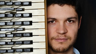 Georg Vogel