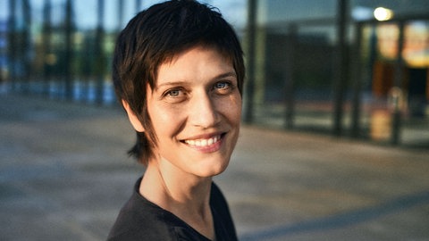 Alin Coen