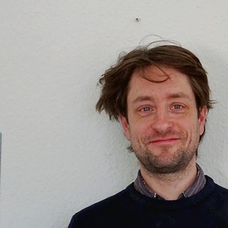 Simon Rummel