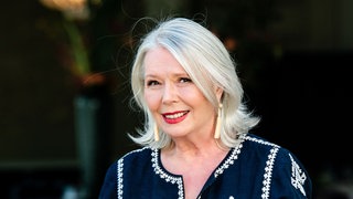 Clarry Bartha