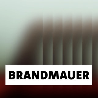 Wort der Woche - Brandmauer