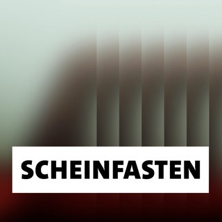 Wort der Woche: Scheinfasten