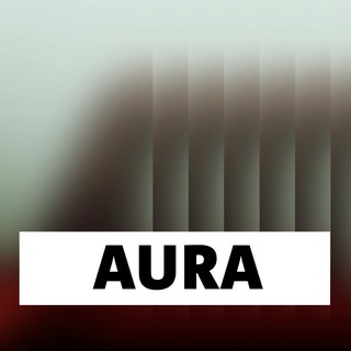 Wort der Woche - Aura