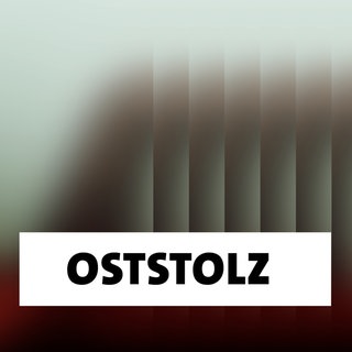 Wort der Woche: Oststolz