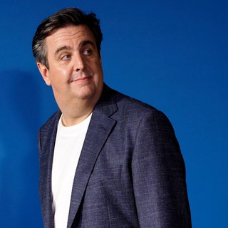 Bastian Pastewka - Die Magie von Radiokrimis und Podcasts  Kein Mucks