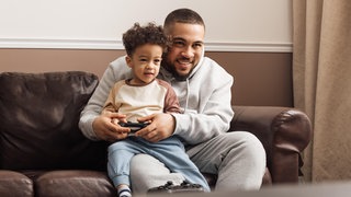 Wer in der Weihnachtszeit Lust hat zum Zwecke der Entspannung etwas anderes zu tuna ls den nächsten Weihnachtsfilm zu streamen, könnte auch zu einem Videospiel greifen. Wir haben ein paar echte Indieperlen und Geheimtipps mit Mehrwert zusammengetragen.