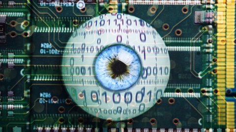 KI-Sprachmodelle wie ChatGPT haben zwar oft moralische Filter eingebaut, ironischerweise führt das häufig dazu, dass Minderheiten, die durch die Filter eigentlich geschützt werden sollten, benachteiligt werden.