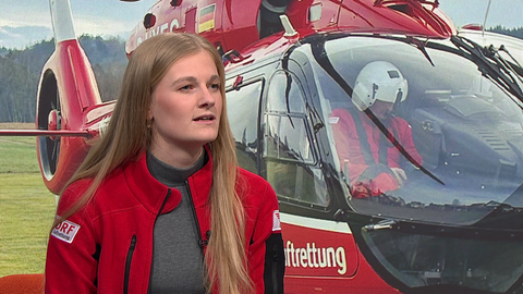 Annkatrin Büch