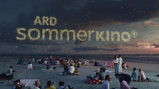 ARD-Kinosommer