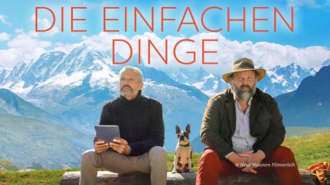 ARD-Kinosommer