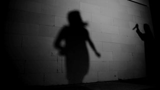 Gut zu Wissen: Femizid