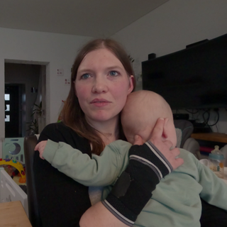 Drillingsmutter wünscht sich mehr Unterstützung