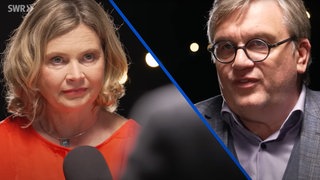 Neuer Video-Podcast "Mit besten Grüßen"