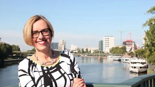 Gezwisterliebe unsere Beziehung zu den Geschwistern